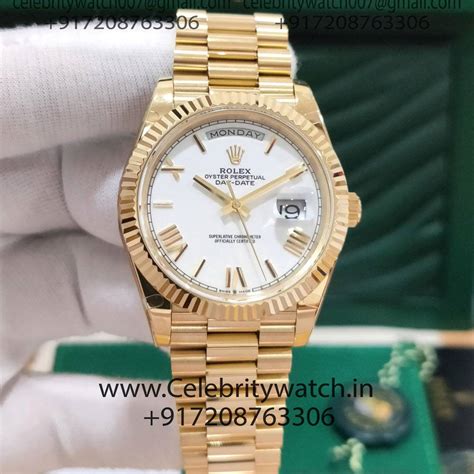 big face rolex presidential replica|best rolex clone watches.